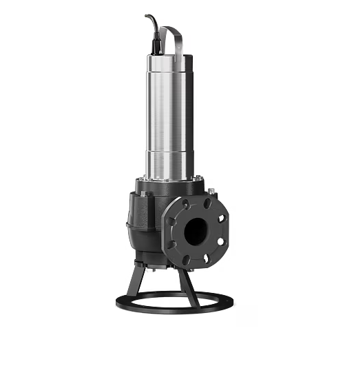 德国WILO威乐潜水泵Rexa FIT-V05-122A/21M011- 523/A