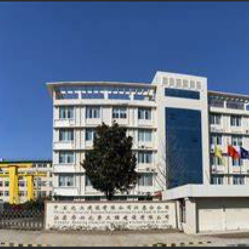 南通江天化学股份有限公司.jpg 南通江天化学股份有限公司.jpg