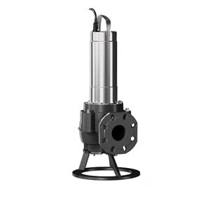 德国WILO威乐潜水泵Rexa FIT-V05-122A/21M011- 523/A