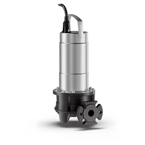 德国WILO威乐潜水泵Rexa FIT-S03-112A/21M011-523/A