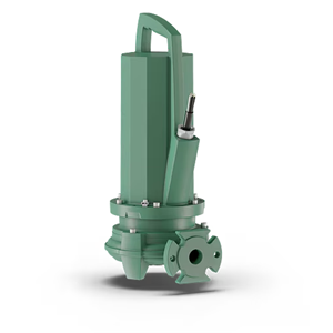 德国WILO威乐潜水泵Rexa PRO-S03-112A/21M011X523/0