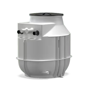 德国WILO威乐集水坑DrainLift WS 40D BASIC/MINI3 V04/M06-523