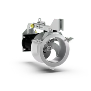 德国WILO威乐潜水搅拌器Flumen OPTI-RZP 20-1.145-4/13 S1