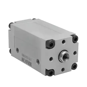 美国NASON小型液压缸L15-20x15DMF-EM