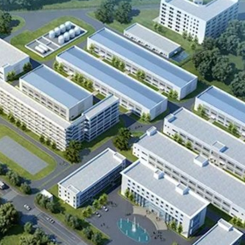 西陇科学股份有限公司