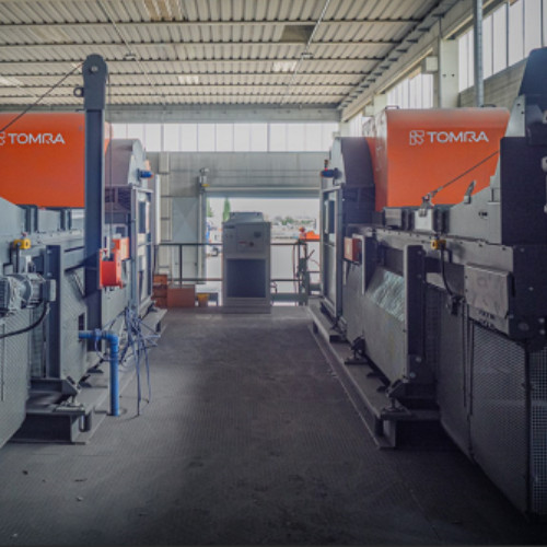 天津环球磁卡集团有限公司.jpg 天津环球磁卡集团有限公司.jpg