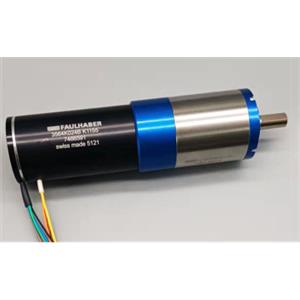 德国FAULHABER福尔哈贝直流微电机2232U009SR-X4924