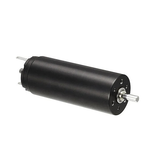 德国FAULHABER福尔哈贝直流微电机2668W018CR-158