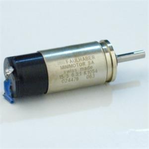 德国FAULHABER福尔哈贝直流微电机3890H048CR-158