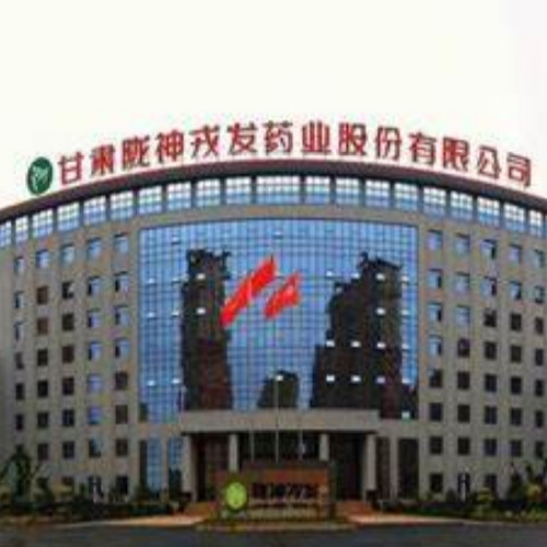 甘肃陇神戎发药业股份有限公司.jpg