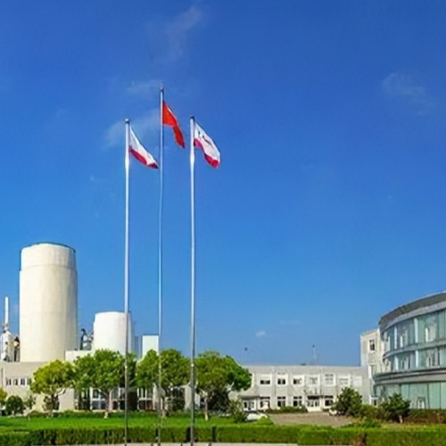 上海美农生物科技股份有限公司.jpg 上海美农生物科技股份有限公司.jpg