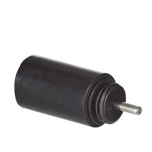 德国FAULHABER福尔哈贝步进电机DM06202R008011