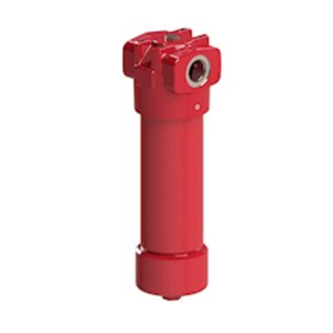 德国HYDAC海德克高压过滤器HF3P-BH-08TF10J41.0/0V