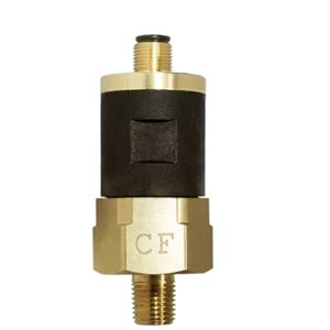 美国NASON高压开关CF-1A-750F/WL