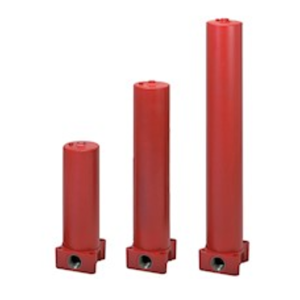 德国HYDAC海德克高压过滤器HF4P-BH-09F10J41.1/16