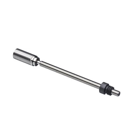 德国FAULHABER福尔哈贝线性编码器06L 1024:1 KF2 HL 3x0.5 50 KWL1