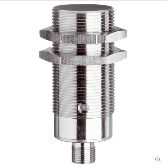 德国DI-SORIC电感式接近传感器DCC 30 M 22 POK-IBSL