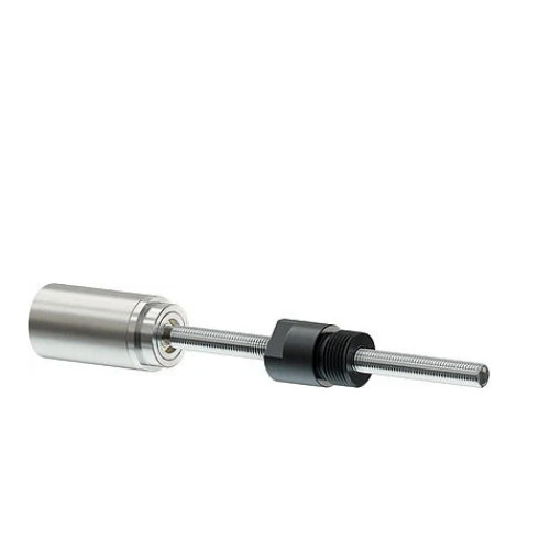 德国FAULHABER福尔哈贝线性执行器10L 4:1 KL3 HL 3x0.5 50 KWL2
