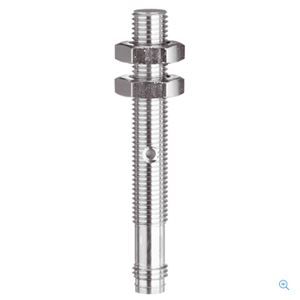 德国DI-SORIC电感式接近传感器DCC 08 M 04 PSK-TSL