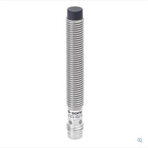 德国DI-SORIC电感式接近传感器DCC 08 M 06 PSK-TSL