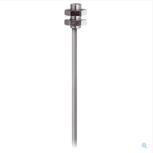 德国DI-SORIC电感式接近传感器INE-M08/16V-B02PS-2C3