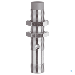 德国DI-SORIC电感式接近传感器DCCK 12 M 10 PSK-IBSL