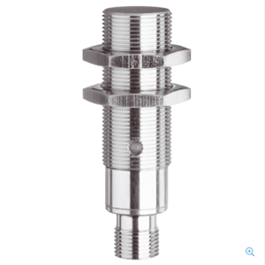 德国DI-SORIC电感式接近传感器DCC 18 M 12 NSK-IBSL