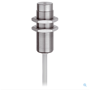德国DI-SORIC电感式接近传感器DCC 18 M 20 PSK-K-IBS