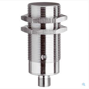 德国DI-SORIC电感式接近传感器DCC 30 M 22 POK-IBSL