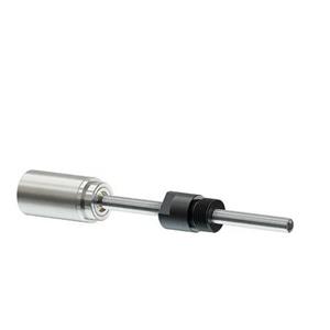 德国FAULHABER福尔哈贝线性执行器10L 4:1 KF2 HL 3x0.5 25 KWL3