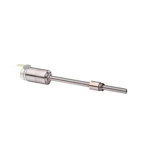 德国FAULHABER福尔哈贝齿轮线性执行器32L 30:1 KL1 TL 10x2 200 KWL2