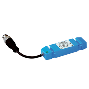 德国DI-SORIC电感式管型传感器IS 70 NSLK-K-BS