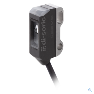 德国DI-SORIC镜反射传感器OH21-15PS-2C