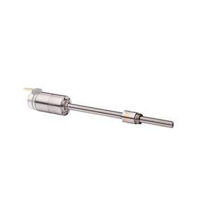 德国FAULHABER福尔哈贝齿轮线性执行器32L 30:1 KP1 TL 10x2 200 KWS1