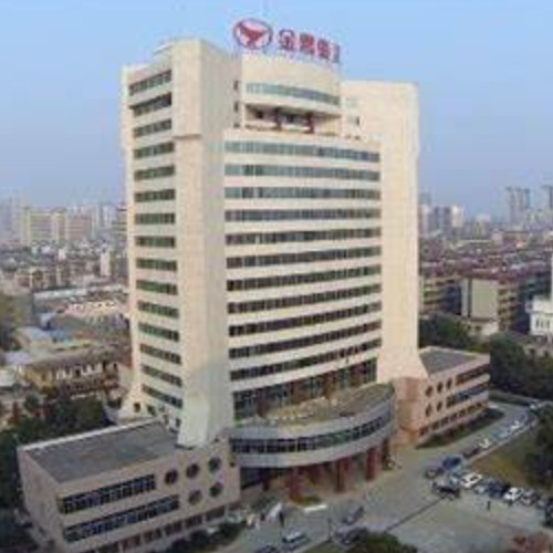 金鹰重型工程机械股份有限公司.jpg