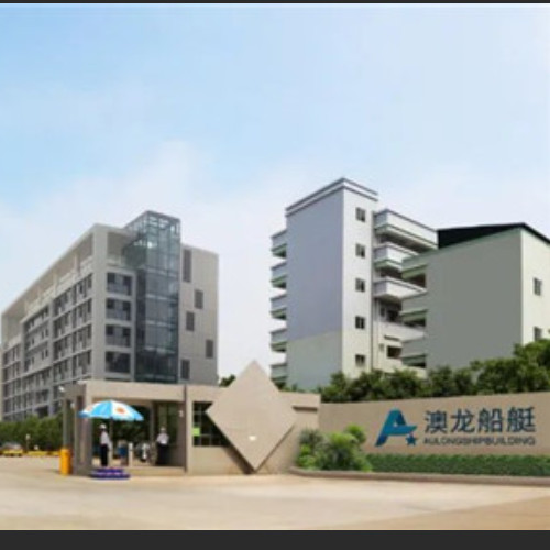 江龙船艇科技股份有限公司.jpg