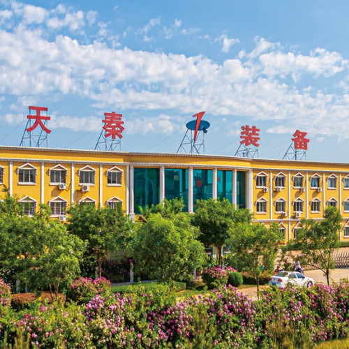 北京天秦装备技术研究有限公司.jpg
