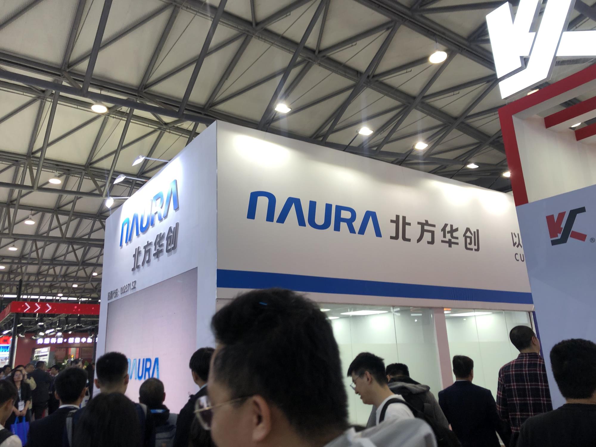 微信图片_20250409202058.jpg 微信图片_20250409202058.jpg
