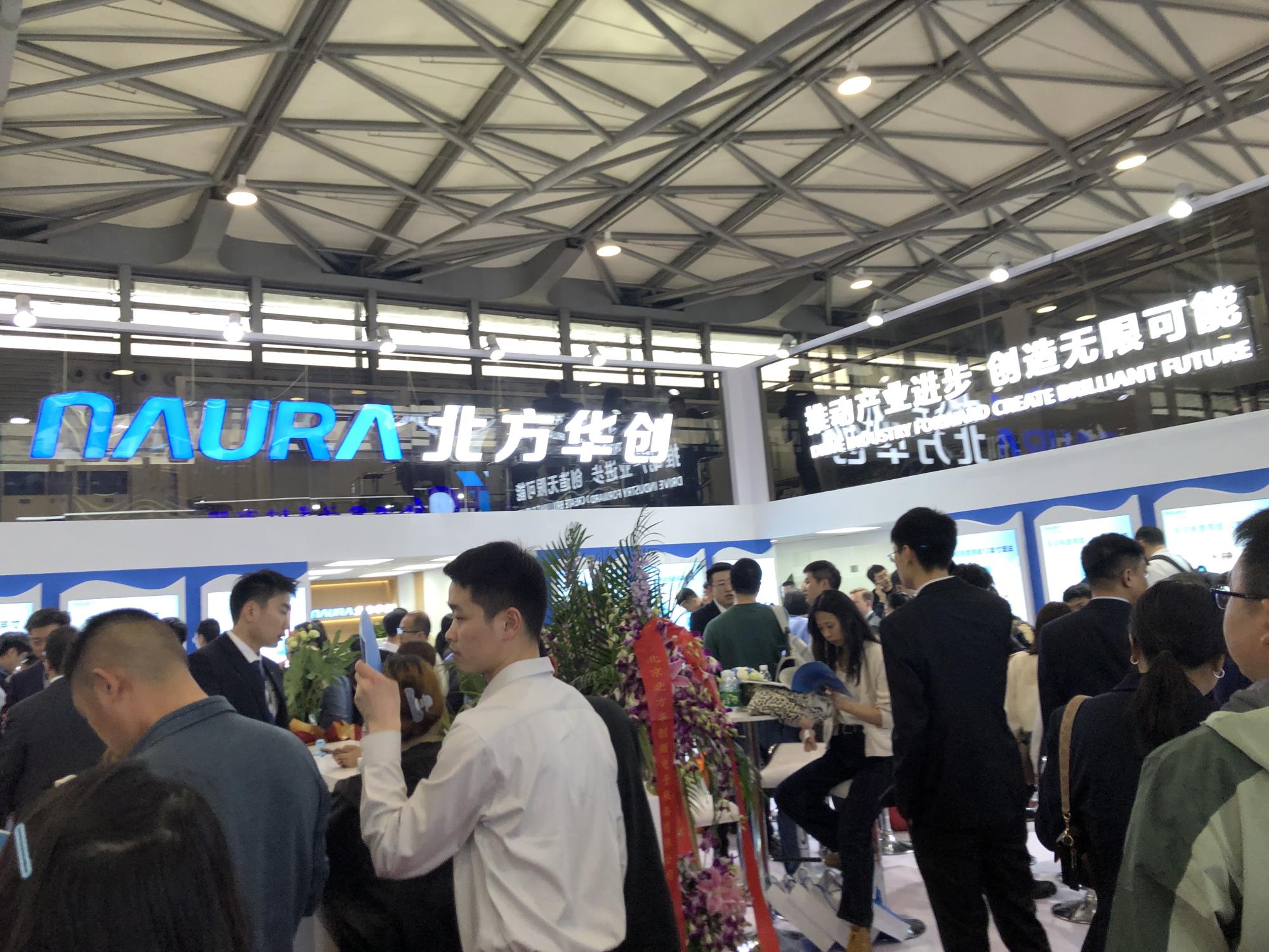 微信图片_20250409202104.jpg 微信图片_20250409202104.jpg