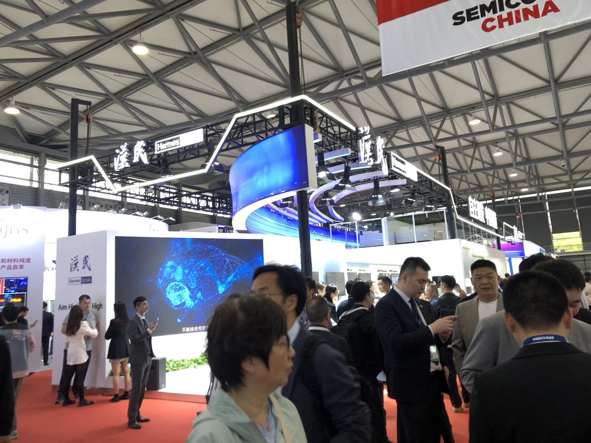 微信图片_20250409202120.jpg 微信图片_20250409202120.jpg