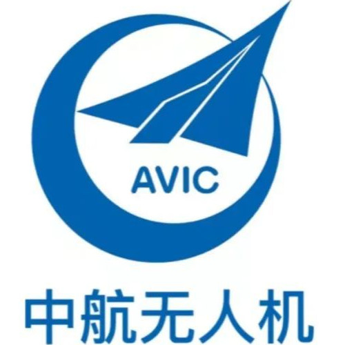 中航（成都）无人机系统股份有限公司