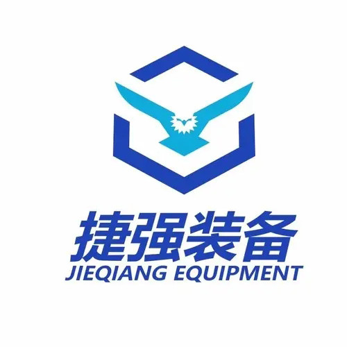 天津捷强动力装备股份有限公司
