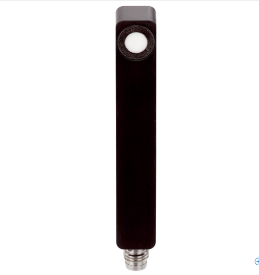德国DI-SORIC超声波传感器US Q12 M 400 G3-T4