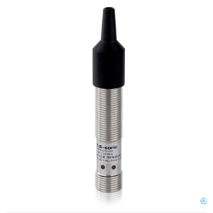 德国DI-SORIC超声波传感器US 12 M 150 FB IU-B4