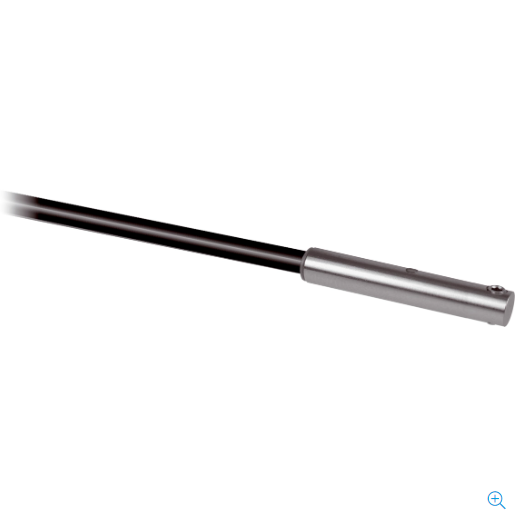 德国DI-SORIC磁场气缸传感器MZEC 4.0 PS-K-IBS