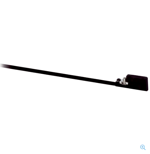 德国DI-SORIC磁场气缸传感器MZEC 9-18 PSL-K-TSS