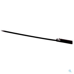 德国DI-SORIC磁场气缸传感器MZEC 9-26 PSL-K-TSS