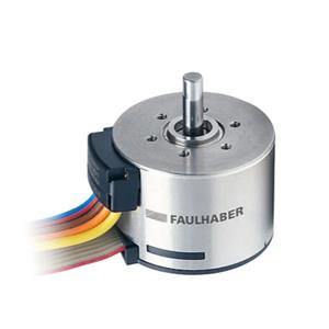 德国FAULHABER福尔哈贝编码器2214S012BXTH IEF3-2048L