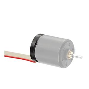 德国FAULHABER福尔哈贝编码器1516T006SR IEH2-4096