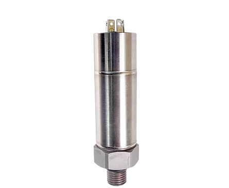 美国NASON压力传感器NT-U01-C-V050-G-B00-4-BN